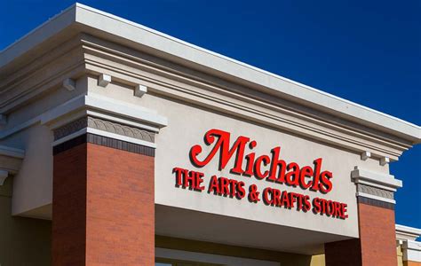 michaels stores near me|michaels store closest to me.